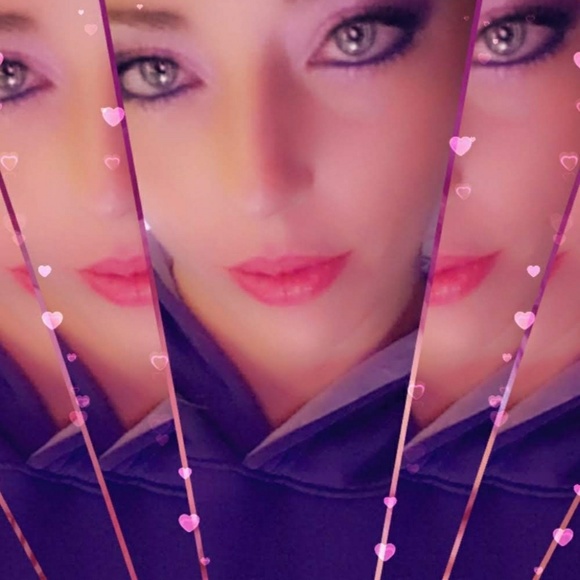 elsabethburns16